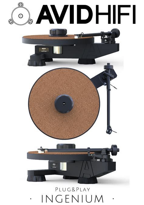 Avid Ingenium Plug And Play vs Sony Ult Field 3: Which Should You Buy?